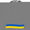 225/55 R18 Yokohama BluEarth E70BZ 98H Легкова шина Київ