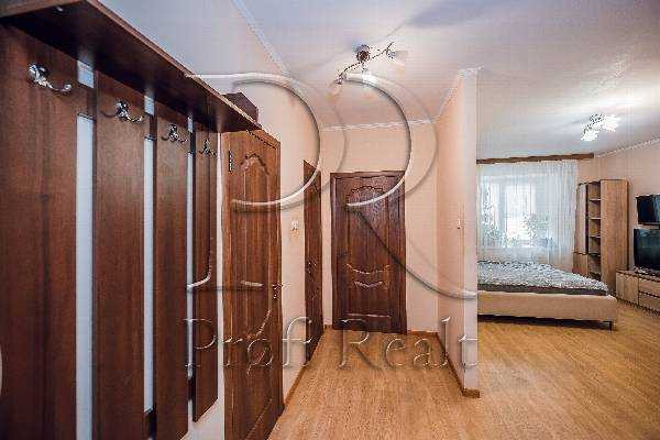 продажа 1-к квартира Киев, Днепровский, 75000 $ Київ - зображення 9