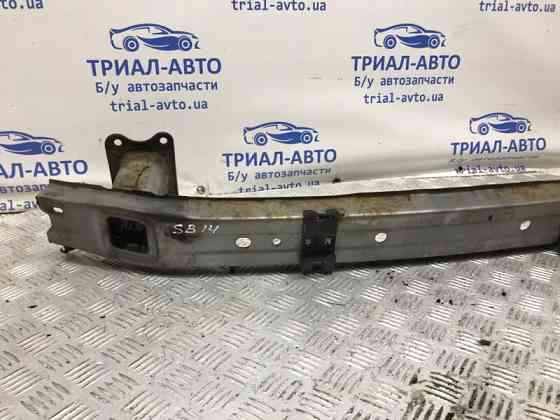 Усилитель бампера передний Subaru Outback 2009-2014 57711AJ0109P (Арт. 56403) Киев