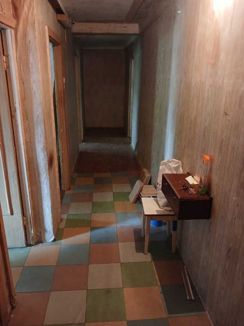 продажа 3-к квартира Киев, Деснянский, 43500 $ Київ - зображення 11