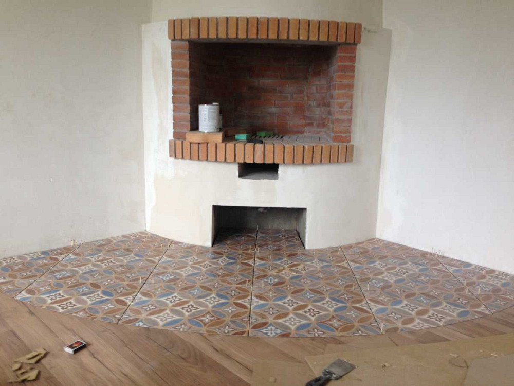 продажа 10-к дом Козелецкий, Остер, 199000 евро  - изображение 9