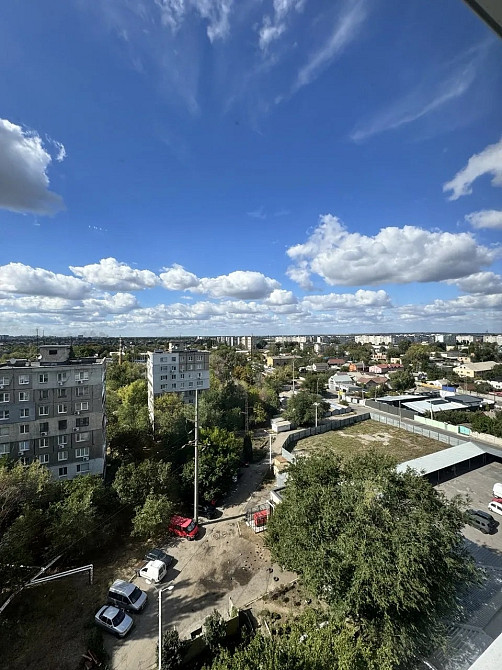 Продам 1-к квартиру (40м2) в высотке на пр. Слобожанский (Правды) Днепр - изображение 12