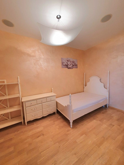 Сдам. 3-к.кв. 18/25, ул.Владимира Вернадского 35 ЖК "Башни Днепр - изображение 3