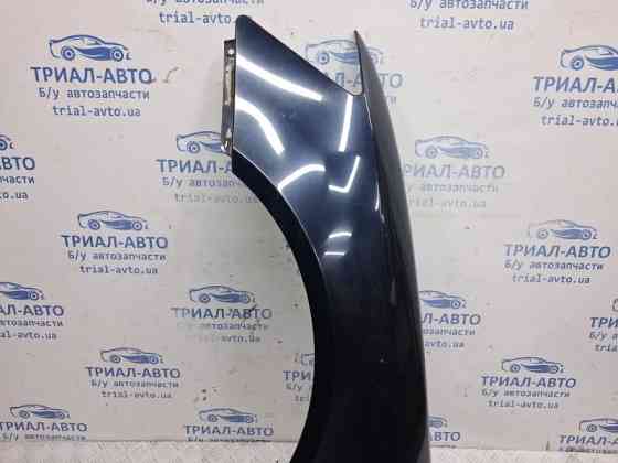 Крыло переднее левое Hyundai Sonata 2004-2010  (Арт. 66746) Київ