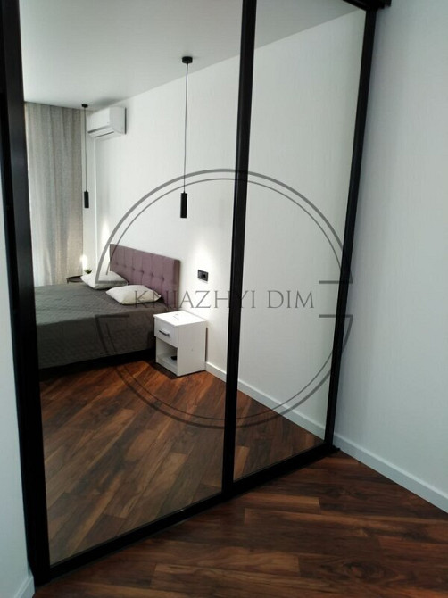 Оренда 1к. квартири ЖК Французський квартал 2, Либідська № 11200025 Київ - зображення 3