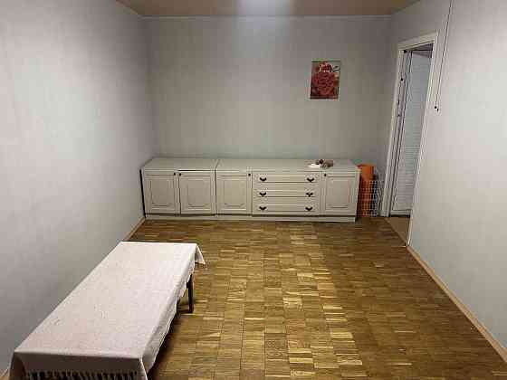 продажа 2-к квартира Киев, Днепровский, 46000 $ Киев