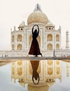 Східні Танці для Жінок. Fitness тренування Bellydance Cardio. У нас танцюють всі! Харків Центр. Харьков - изображение 6