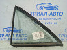 Стекло двери задней левой (форточка) Toyota Camry 2006-2011 6812433060 (Арт. 1400) Киев