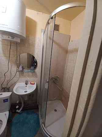 продам 1 комнатную Тополь 3 Днепр