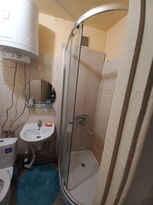 продам 1 комнатную Тополь 3 Днепр - изображение 4