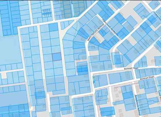 продажа участок под жилую застройку Овидиопольский, Лиманка, 1406949 грн. 