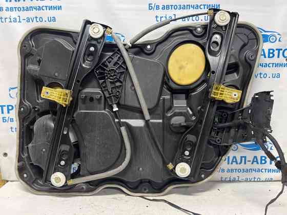 Стеклоподъемник передний левый Jeep Cherokee 2013-2019 68227255AA (Арт. 75431) Київ