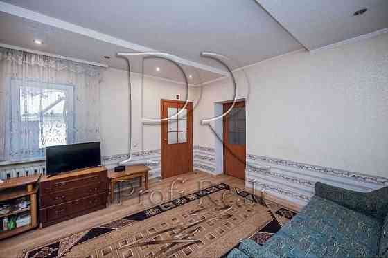 продажа 3-к дом Киево-Святошинский, Тарасовка, 85000 $ 