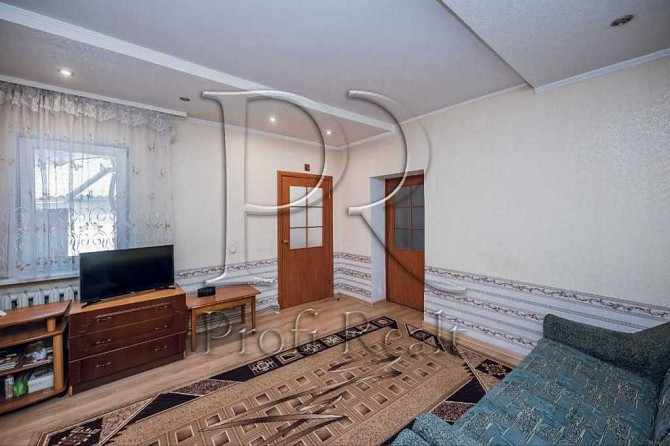 продажа 3-к дом Киево-Святошинский, Тарасовка, 85000 $  - зображення 5