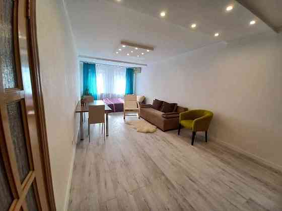продажа 1-к квартира Киев, Дарницкий, 64000 $ Киев