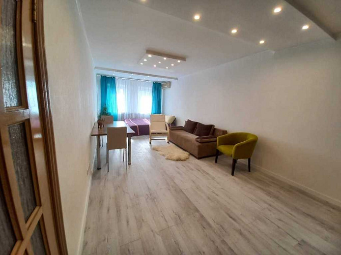 продажа 1-к квартира Киев, Дарницкий, 64000 $ Киев - изображение 2