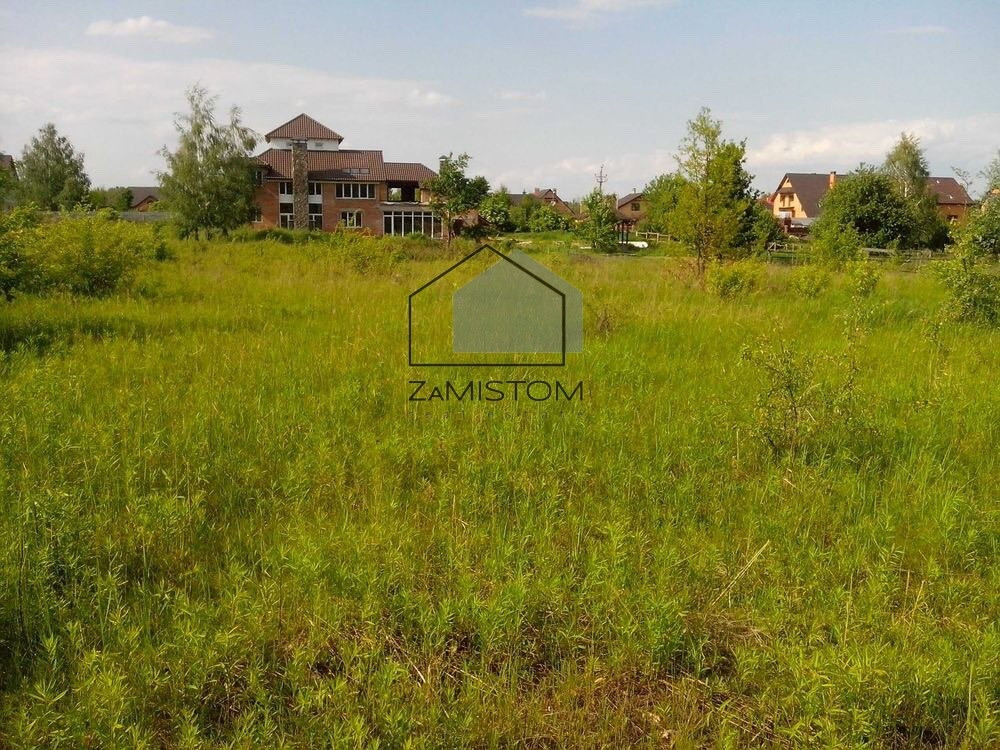 Продам дві суміжні ділянки 15 та 7,5 соток. Бориспільський район, село Петропавлівське (раніше Петрі Киев - изображение 6