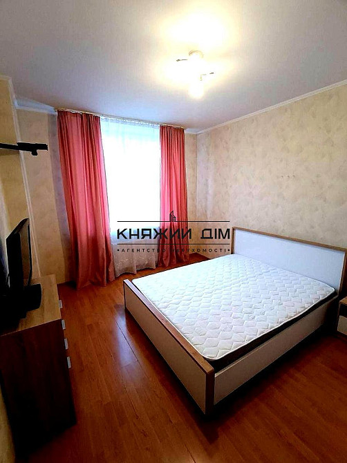 Продаж 2-кімнатної квартири м. Вирлиця Київ - зображення 11