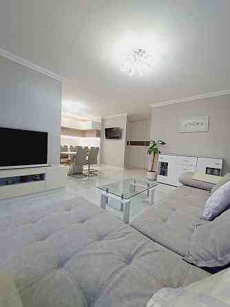 продажа 3-к квартира Киев, Голосеевский, 230000 $ Киев