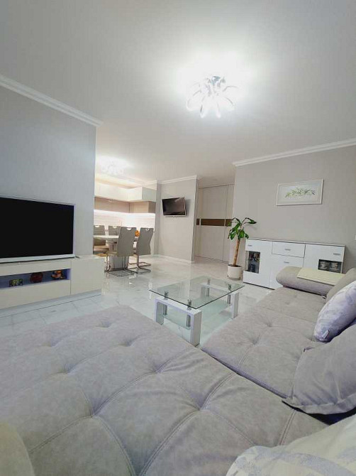 продажа 3-к квартира Киев, Голосеевский, 230000 $ Киев - изображение 3