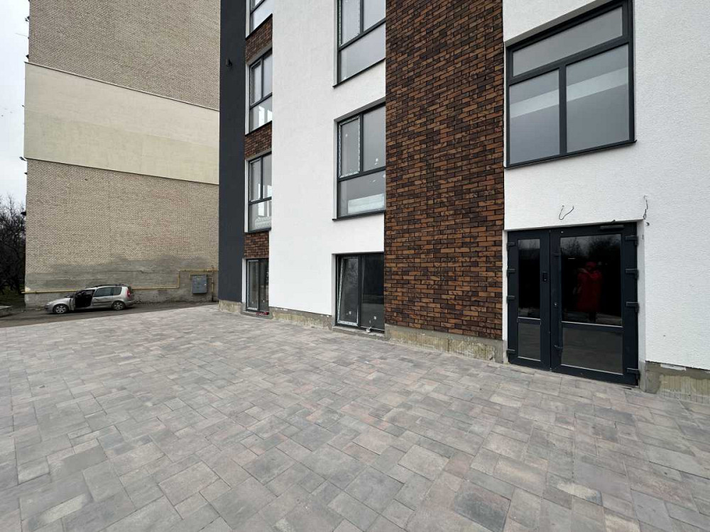 продажа 1-к квартира Киев, Святошинский, 45500 $ Київ - зображення 7
