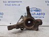 Кулак поворотный правый со ступицей Toyota Avensis T25 1.8 БЕНЗИН 1ZZFE 2002 (б/у) Київ