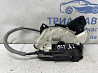 Замок двери задний левый Skoda Octavia 2013-2020 5E0839015 (Арт. 81544) Київ