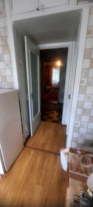 долгосрочная аренда 1-к квартира Киев, Днепровский, 6999 грн./мес. Киев - изображение 6