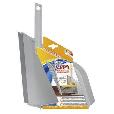 Совок Up Киев - изображение 1