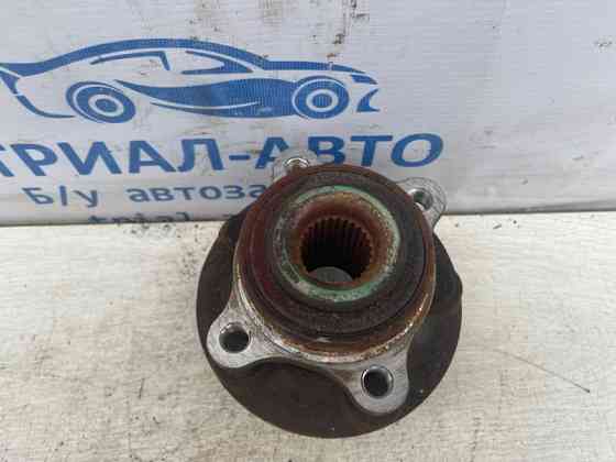 Ступица передняя Ford Fusion USA 2 1.5 БЕНЗИН ENUN0 2013 (б/у) Київ