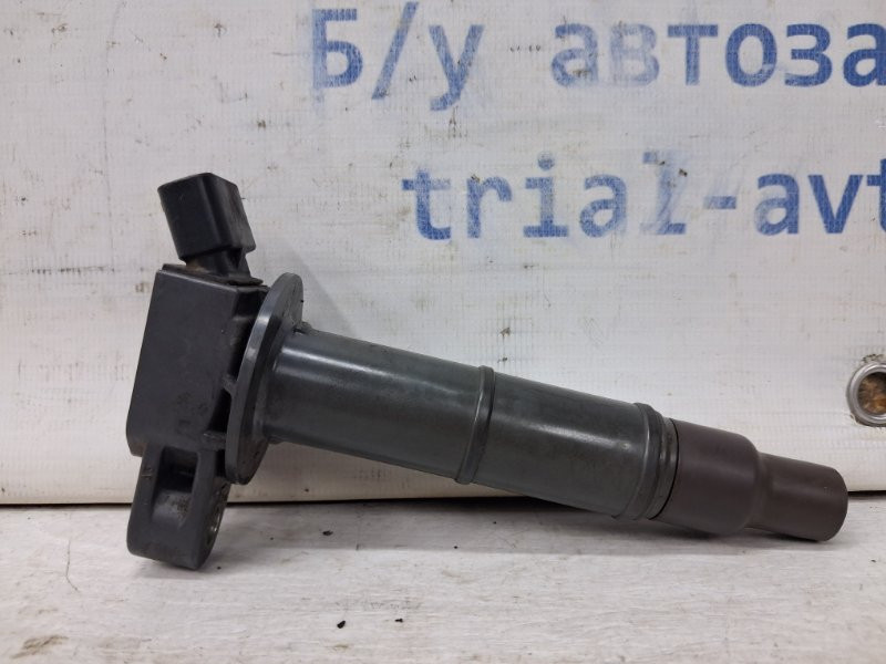 Катушка зажигания Toyota Camry XV40 2.4 БЕНЗИН 2AZFE 2006 (б/у) Київ - зображення 1