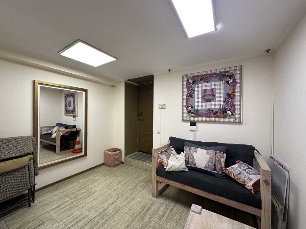 продажа помещения свободного назначения, здания Киев, Печерский, 130000 $ Киев - изображение 1