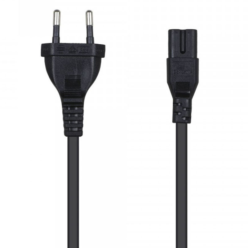 Источник бесперебойного питания Hoco DB25 Smart Mini UPS для роутеров 5V/9V/12V 8800 mAh Херсон - зображення 5