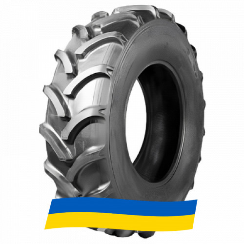 380/85 R28 Днепрошина DT-150 133A8 Сельхоз шина Киев - изображение 4