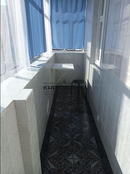 Продаж 2-кімнатної роздільної квартири на Позняках. № 21146884 Киев - изображение 10