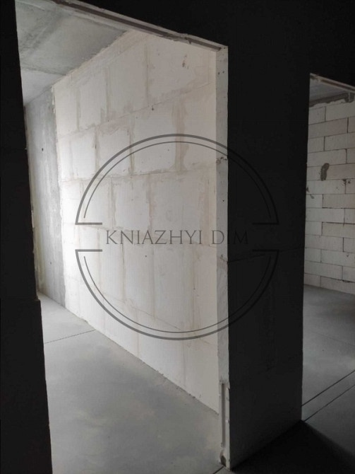 Продажа 1-комнатной в ЖК Лебединый .м.Харьковская 3 минуты ходьбы. Киев - изображение 9