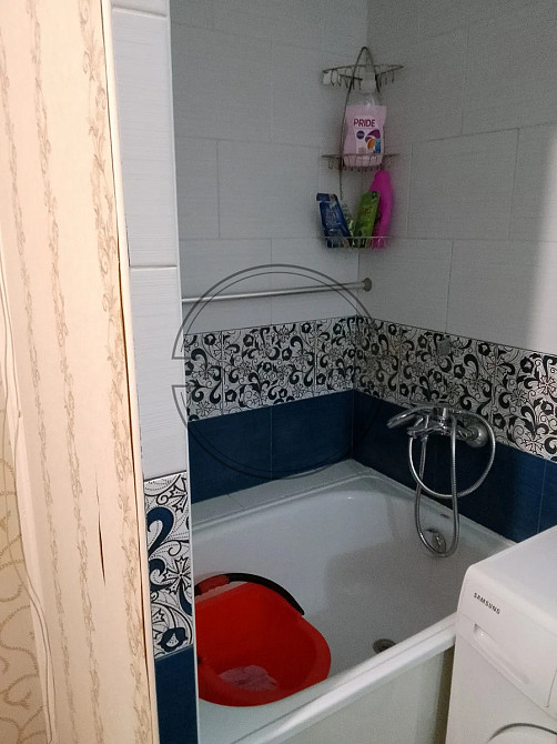 Продаж 2-х к. квартири м. Дорогожичі вул. О.Теліги. № 21146370 Киев - изображение 4