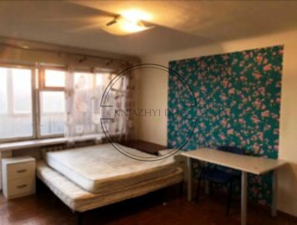 Оренда 1 км.кв. Русанівська набережна,20 м. Лівобережна, код 11202647 Київ - зображення 5