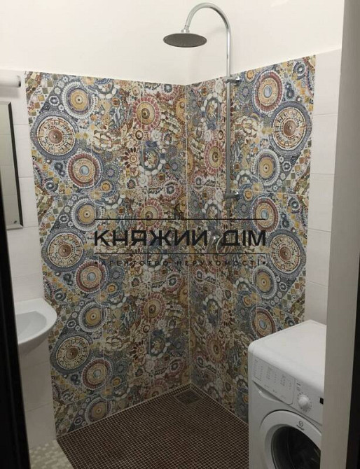 Оренда  1 кімнатна квартира м. Університет  КОД  11204392 Київ - зображення 10