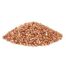 Реалізуємо гречку. Є ПДВ Тернопіль - зображення 1