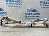 Airbag потолка(шторка) правый Hyundai I30 GD 1.6 DIESEL D4FB 2011 (б/у) Киев