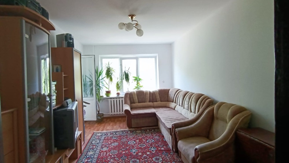 Сдам 2х Комн. Квартиру На Евгения Чикаленко (Ак. Вильямса; Рынок ''Южный'') Одеса - зображення 7