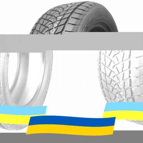 265/40 R21 Federal Himalaya Inverno 105H Позашляхова шина Киев