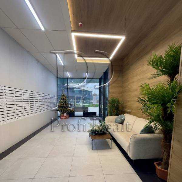 продажа 3-к квартира Киев, Подольский, 120000 $ Киев - изображение 3