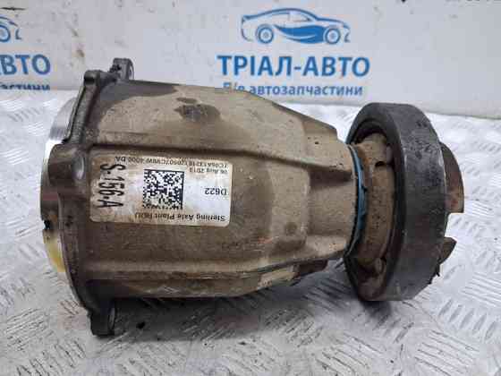 Муфта подключения заднего моста Ford Kuga 2011-2019 1946464 (Арт. 79389) Київ