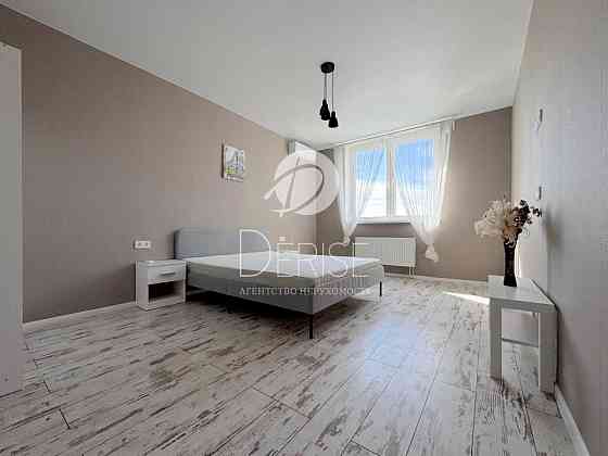 продажа 2-к квартира Киев, Голосеевский, 100000 $ Киев