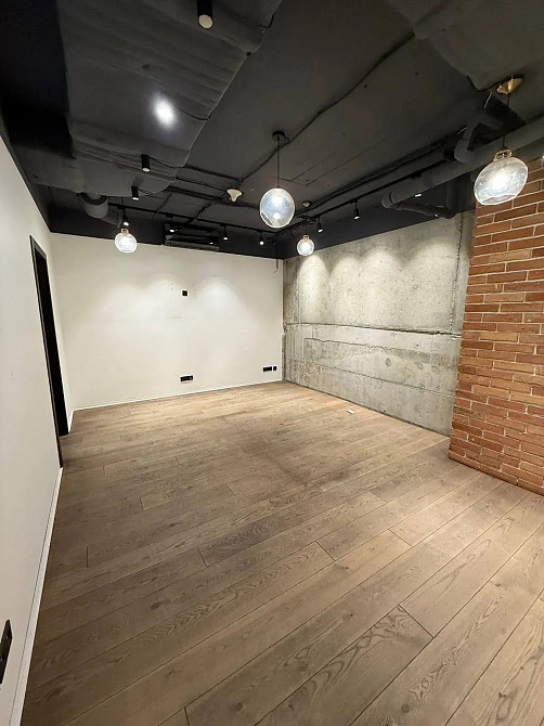 Аренда коммерческого помещения Дніпро - зображення 5