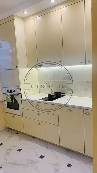 Продаж 1-кімнатнатної в ЖК Патріотика ,м.Осокорки або м.Позняки Київ - зображення 3