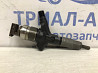 Форсунка топливная Subaru Forester 2012-2018 16613AA030 (Арт. 58148) Київ