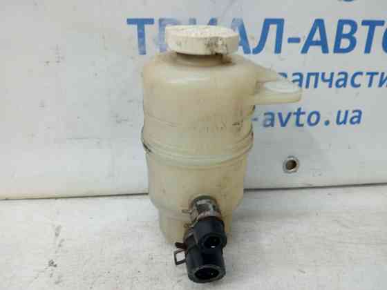 Бачок ГУР Mitsubishi Lancer 2003-2009 MR403657 (Арт. 61244) Киев